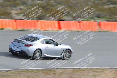 media/Feb-25-2024-Touge2Track (Sun) [[ed4a1e54f3]]/Green/Morning session/Bowl/